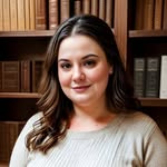 Meet your Posher, Stephanie - Picture 1 of 1
